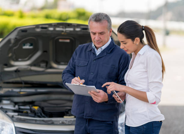 Licensed Commercial Auto Insurance service in Youngwood, PA - Auto Insurance Axis