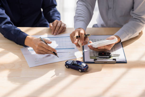 24/7 Emergency Commercial Auto Insurance experts in Youngwood, PA