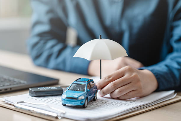 Reliable Commercial Auto Insurance contractor in Youngwood, PA by Auto Insurance Axis