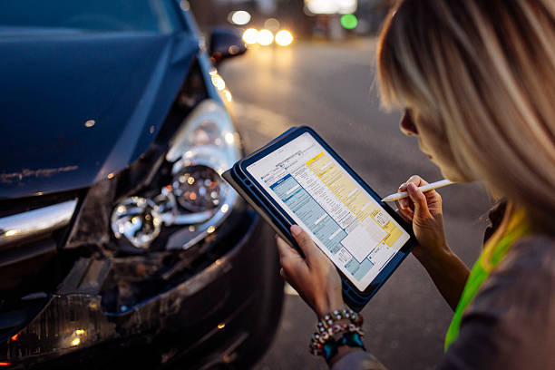 Affordable Commercial Auto Insurance solutions in Youngwood, PA