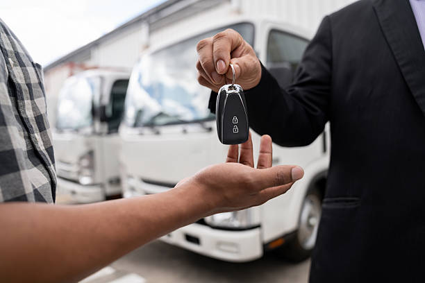 Top rated local Commercial Auto Insurance specialists in Youngwood, PA